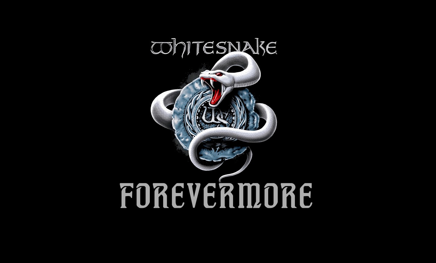 Forevermore